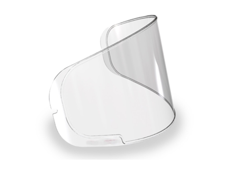 Lente SMK pinlock 30 glide/hybrid