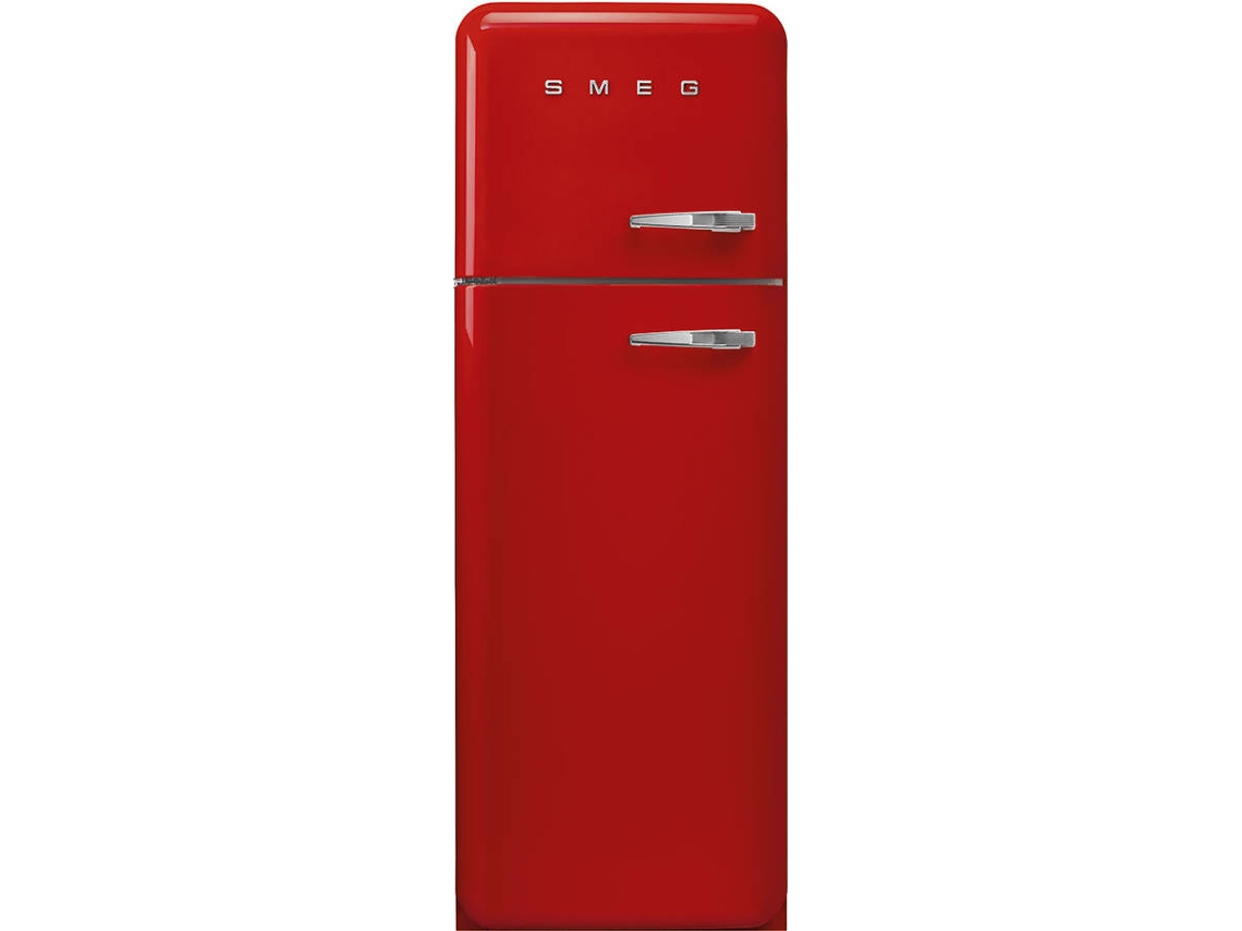 FRIG.2P SMEG FAB30LRD5 A+++