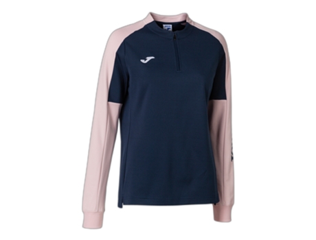 Sudadera de Niño DARE2B Nan Azul (36/48 meses)