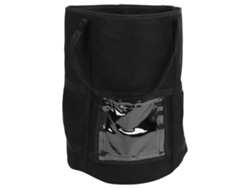 Bolsa de cultivo para plantas y hortalizas 35x45cm 43l