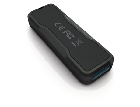 V7 Usb 3.1 128Gb