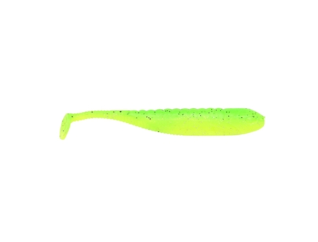Juego de 5 señuelos Spro Scent Series Insta Shad