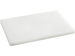 Tabla METALTEX 73291514