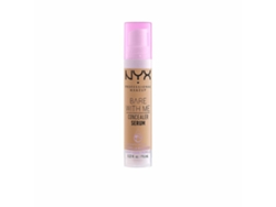 Corrector NYX Bare With Me 07-medium Serum (9,6 ml)