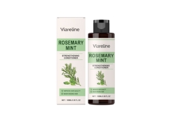 Acondicionador de romero y menta para un cabello sano Worten
