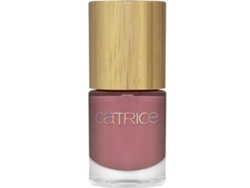 CATRICE COSMETICS Pure Simplicity Esmalte de Uñas 8 Ml