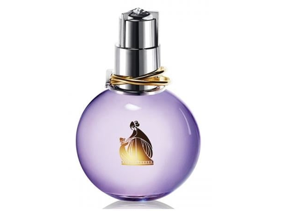 Perfume LANVIN Éclat D'Arpege 30ml 1.0fl.oz (Eau de Parfum)