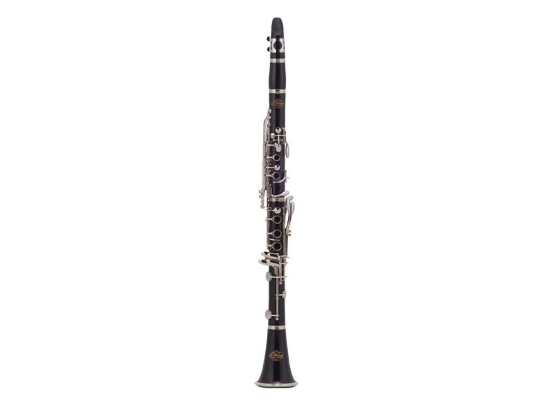 Cl 350 Bb 17 J.MICHAEL