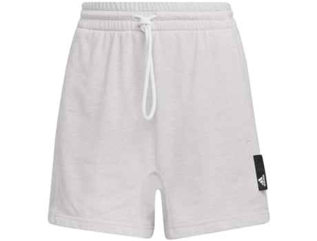 Pantalon corto W Sl Short ADIDAS XS