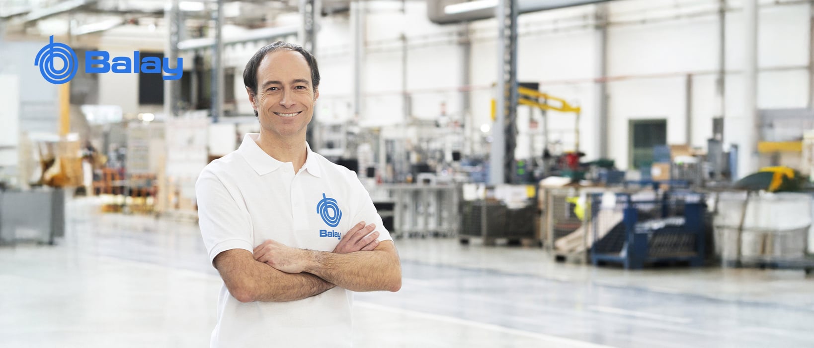 Balay te paga el consumo de electricidad de tu nuevo frigorífico Serie Cristal