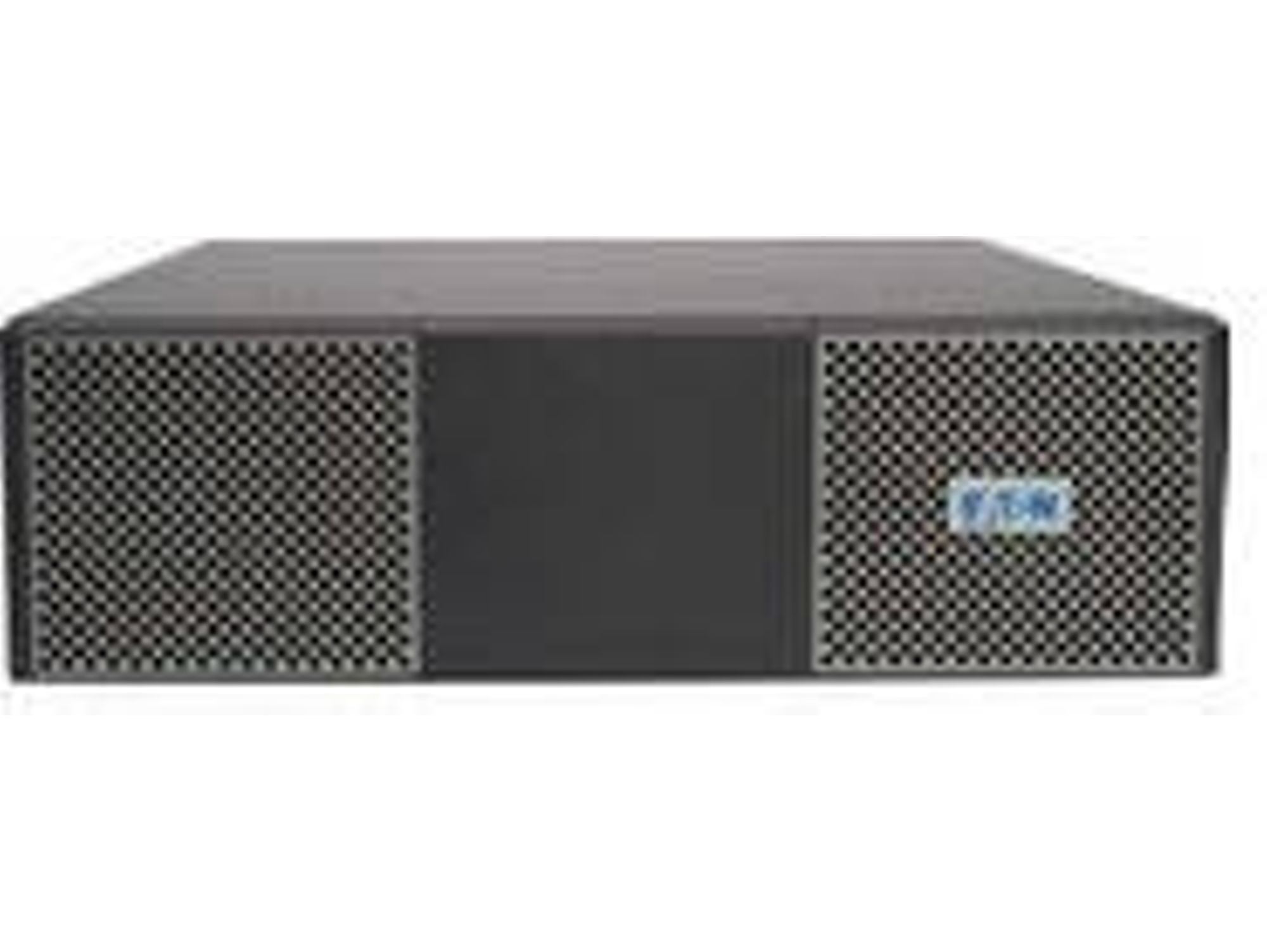 Batería UPS EATON 9Px Ebm 3U 72V