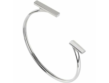 Pulsera Mujer BREIL TJ2239 (S)