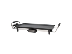 Gsc 400050000 | Plancha De Asar Steke 2000w