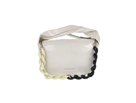 Bolso HISPANITAS Hipanitas Beige