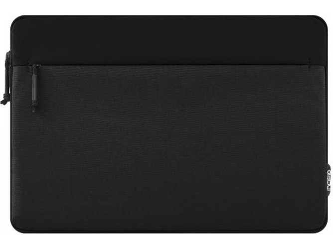 Funda Tablet Universal INCIPIO Negro