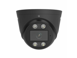 Cámara IP FOSCAM T8EP