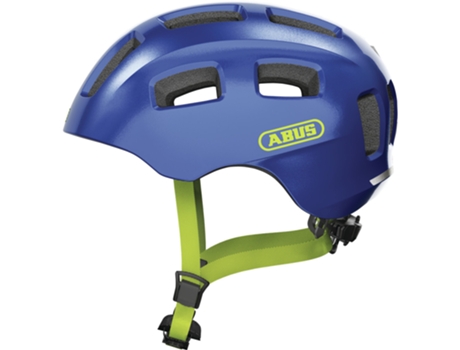 Casco para niños ABUS I 2.0