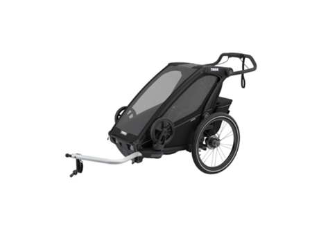 Carrito THULE Sport 1 Spectra