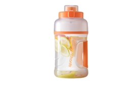 Vaso Licuadora WEIMAI Portátil para Sumos (1 L - USB)