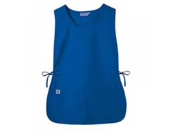 VIVILIYYA Vestido De Cozinha Impermeável Com Ombros, Fácil De Drenar E Resistente A Manchas De Óleo