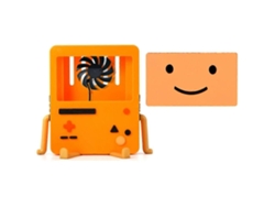 Soporte portátil para consola Switch de GOKOCO con pantalla