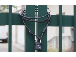 Cerradura Master Lock 6127eurd