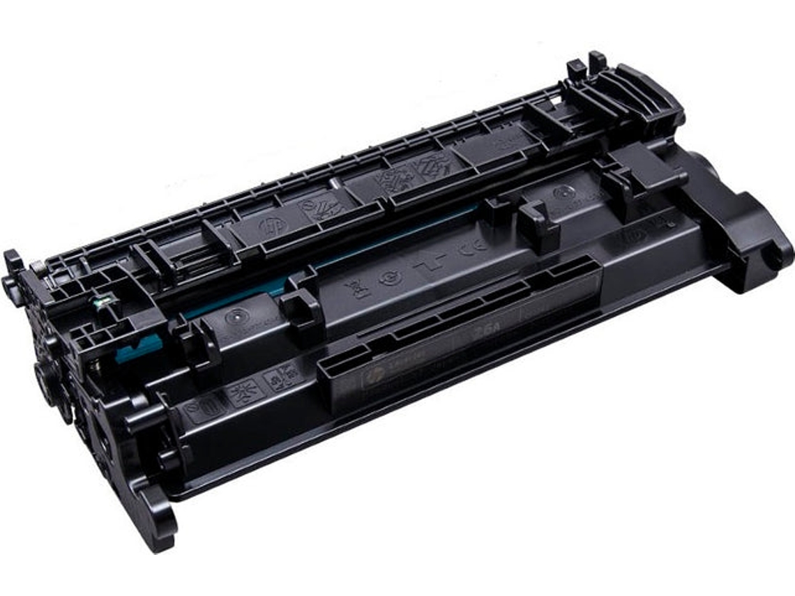 Cartucho de tóner negro compatible para HP LaserJet Pro M402, MFP M426 Astar (alternativa a HP CF226x y HP 26x)