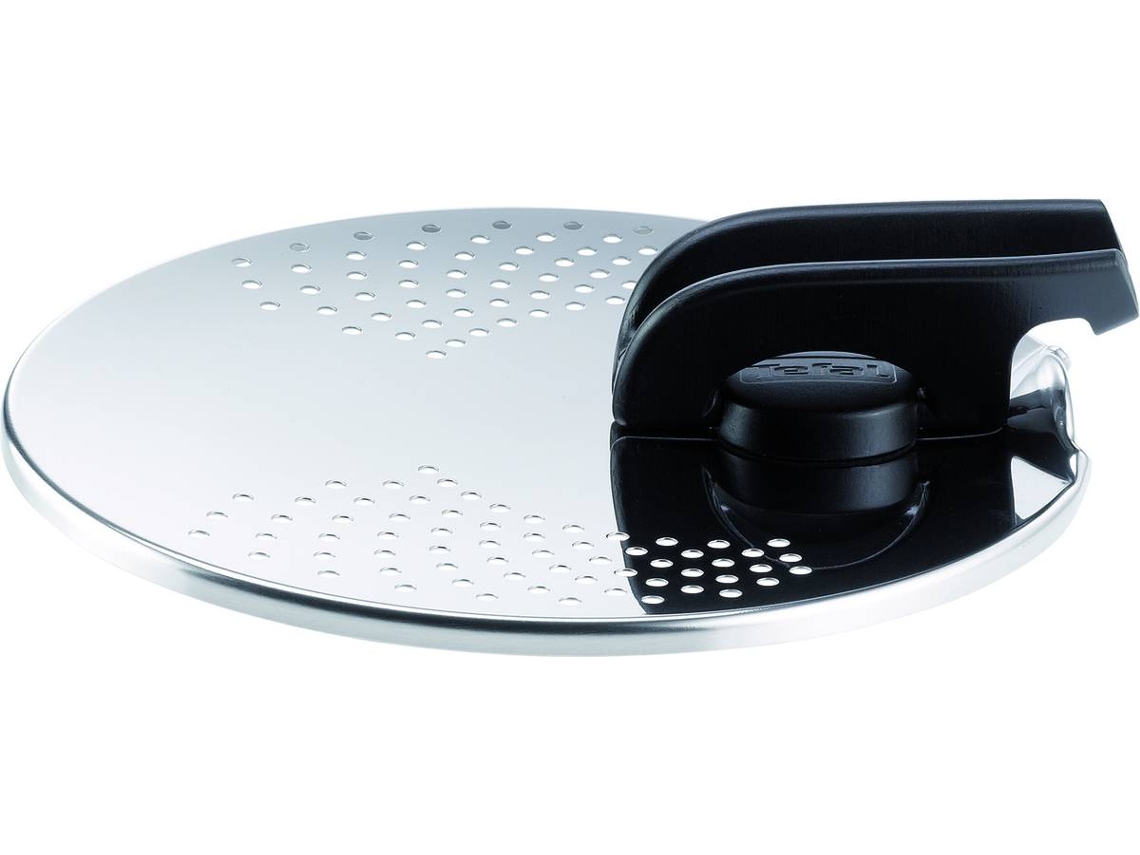 TAMPA ANTI SALPICOS INGENIO TEFAL L98298