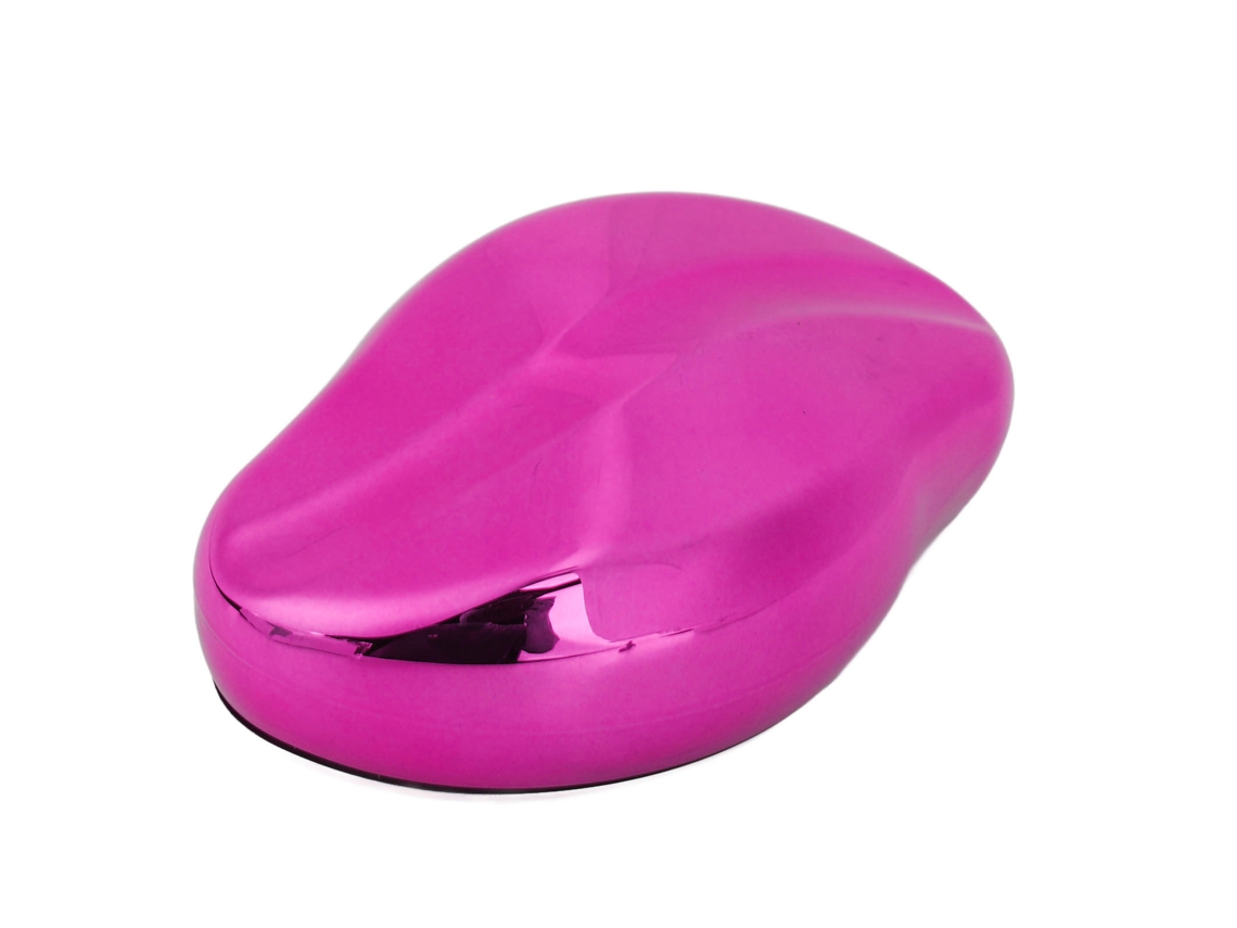Afeitadora de pelo portátil y reutilizable para casa y mujer con exfoliación