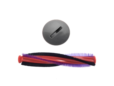 Accesorio Aspiradores DYSON V6 Animal Fluffy Dc58 Dc59 Dc62 Sv03 + Tapa final Limpieza del hogar