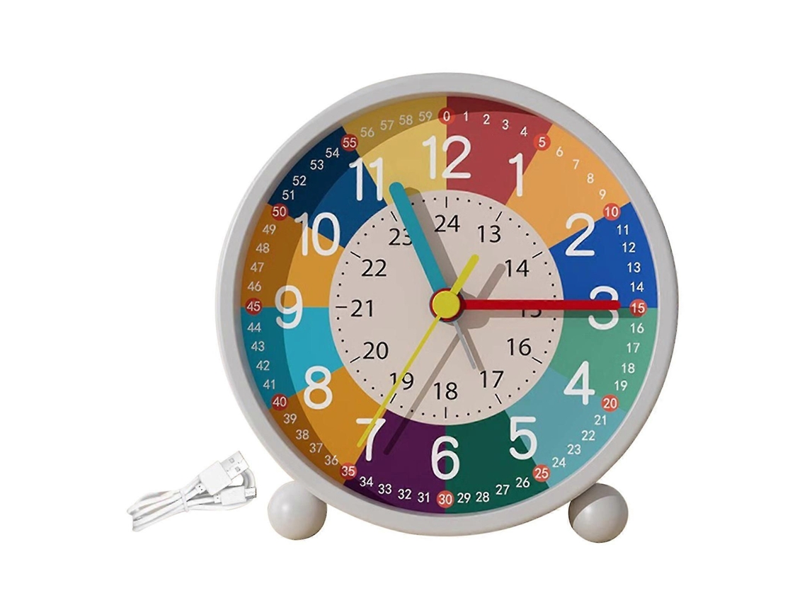 Relojes deportivos GOKOCO para actividades al aire libre.