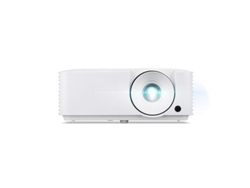 Proyector Serie Xl Xl2530 1080P 1.920 X 1.08016:9 Hdmi Mr.Jws11.001 ACER