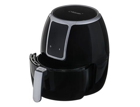 Freidora sin Aceite FEEL MAESTRO MR-756 (1300 W - 3,7 L)
