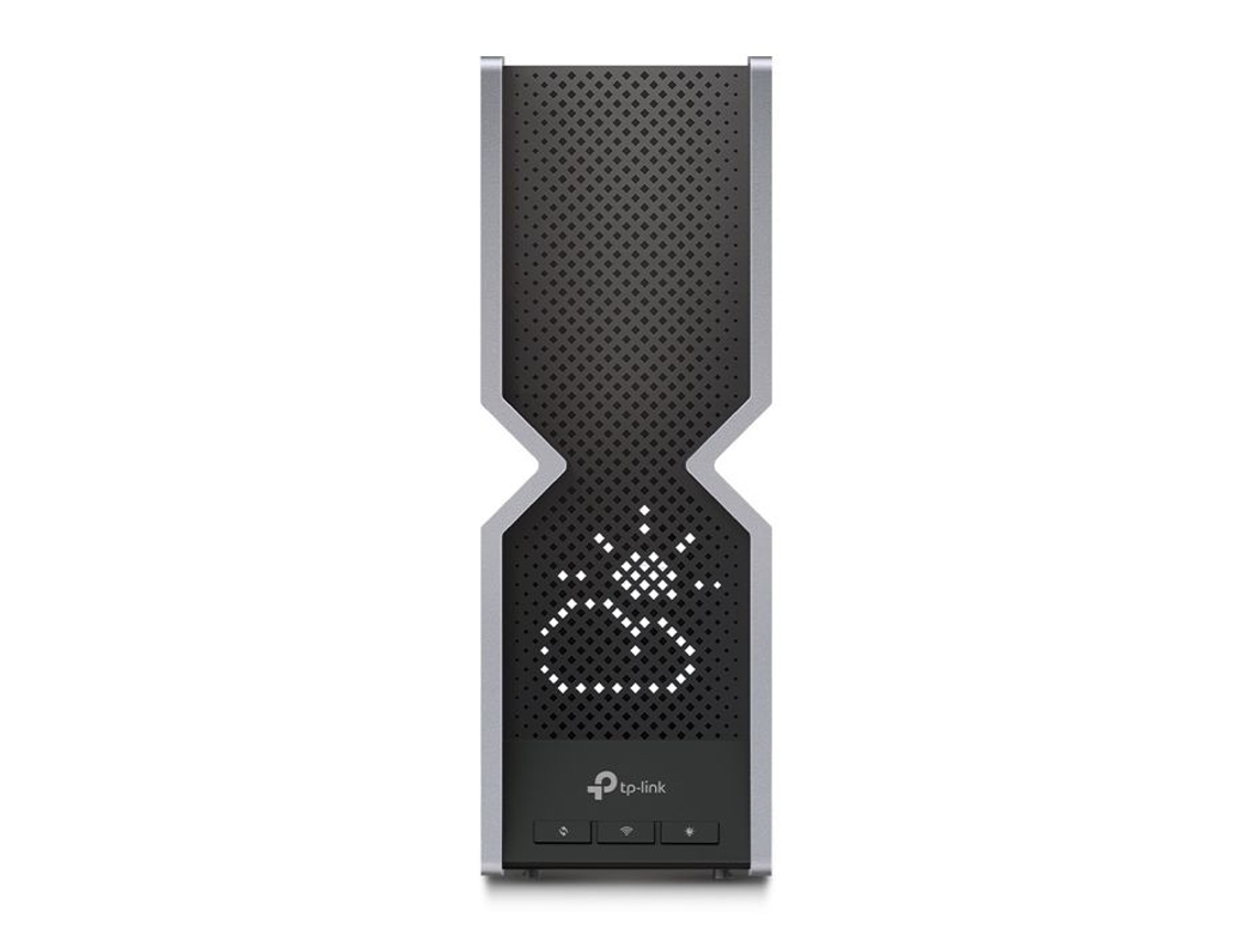 Be19000 Wi Fi Tri Banda TP-LINK