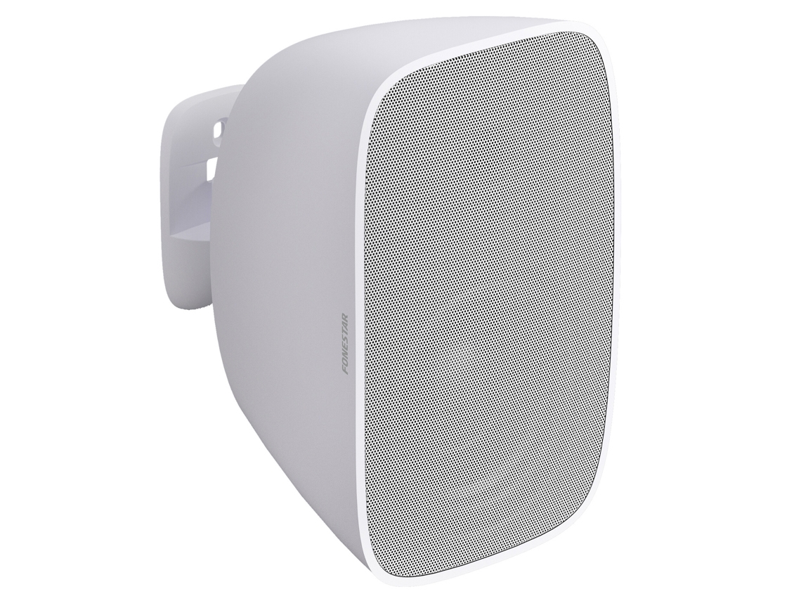 Altavoz activa FONESTAR Sonora-5Ab