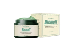 Gel iluminador y alisador