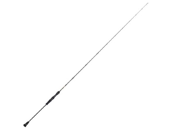 Cana Jigging Sayaka Azul 1.98 M / 90-120 Gseika