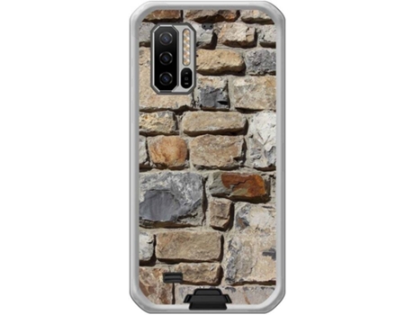 Carcasa Ulefone Armor 7 TUMUNDOSMARTPHONE Dibujos Multicolor
