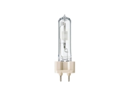 Bombilla Cdm-t 20w/830 G12 Philips