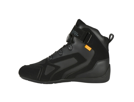 Zapatillas de Moto para Hombre FURYGAN (38 - Multicolor)