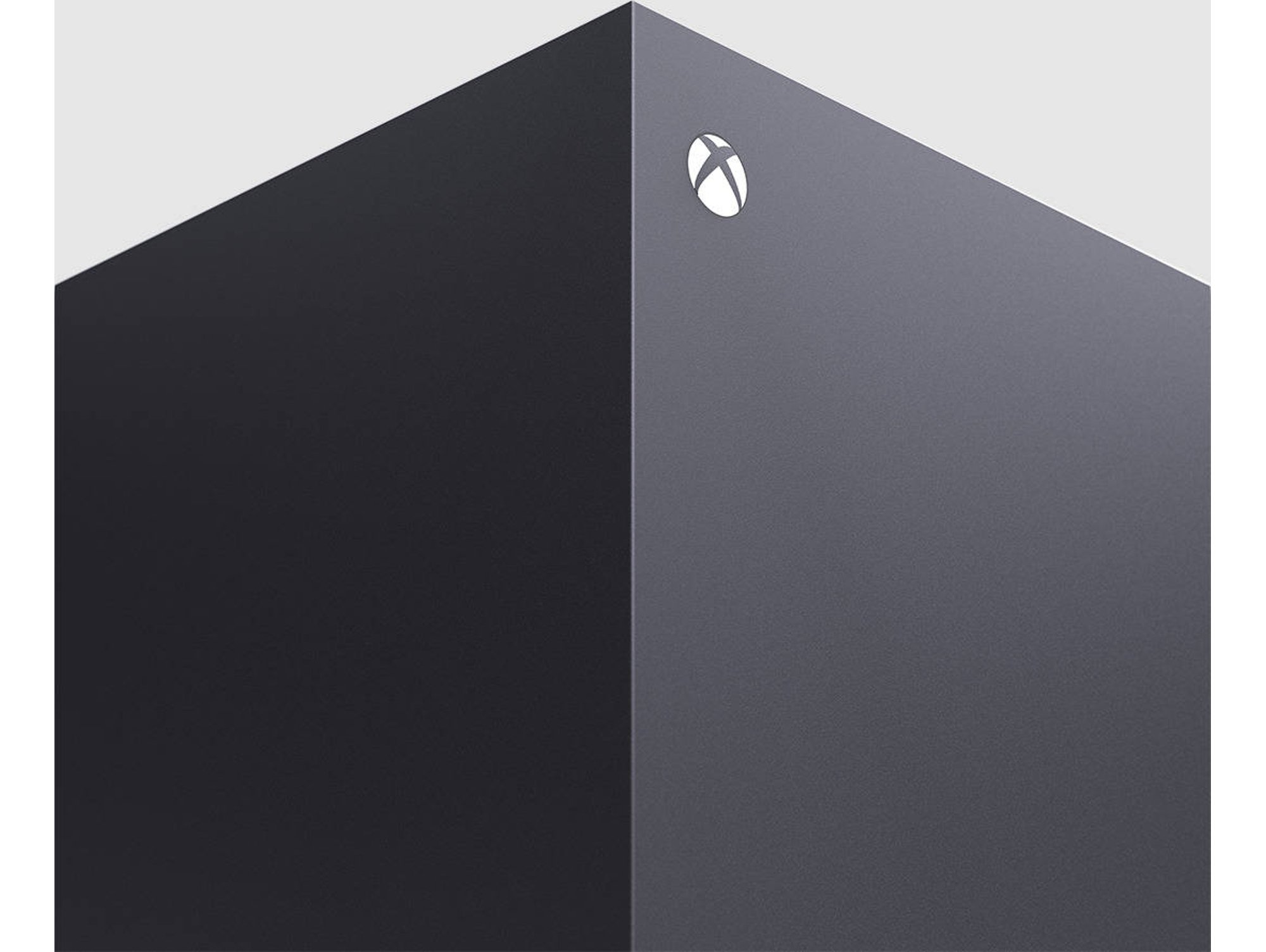 Consola Xbox Series X (1 TB)
