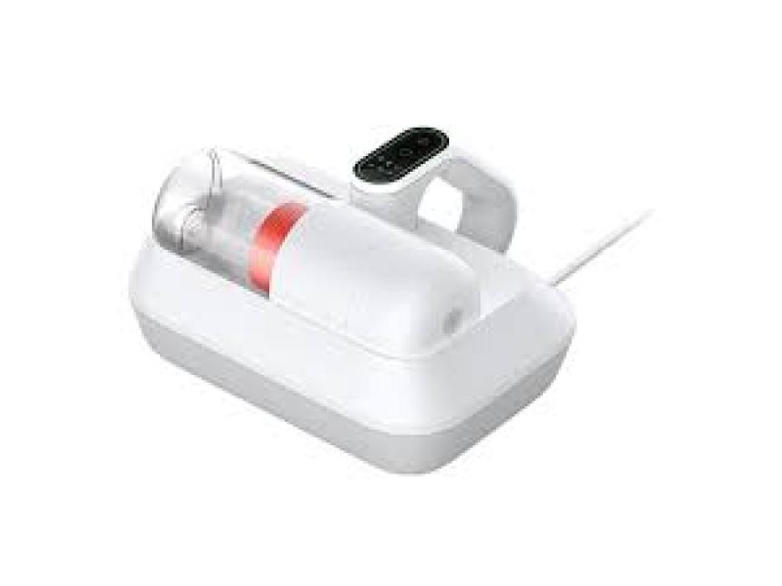 Aspiradora Dust Mite Pro EU XIAOMI