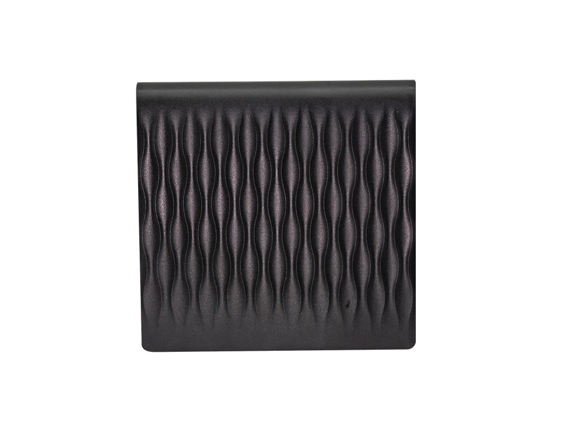 Unidad Óptica Usb Externa, Grabadora De Dvd Universal Portátil 3.0 Para Portátiles Y Ordenadores De Sobremesa.
