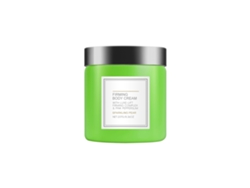 Crema corporal hidratante y reafirmante