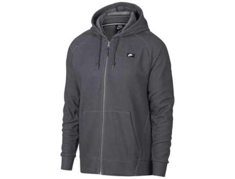 Nike Sportswear Optic