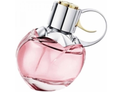 Perfume AZZARO Wanted Girl Tonic Eau de Toilette (30 ml)