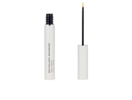 Máscara de Pestañas REVITALASH Advanced Eyelash Conditioner (3.5 ml)