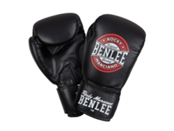 Guantes de boxeo BENLEE Pressure