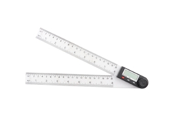 Protetor Ângulo Digital Zx Pd290 S/MARCA