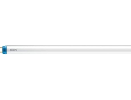 Tubo LED T8 150cm 20W COREPRO LEDTUBE PHILIPS 4000K